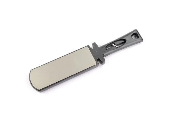 Точилка механічна алмазна Ganzo ProSharp Фото 3